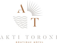 Footer Logo